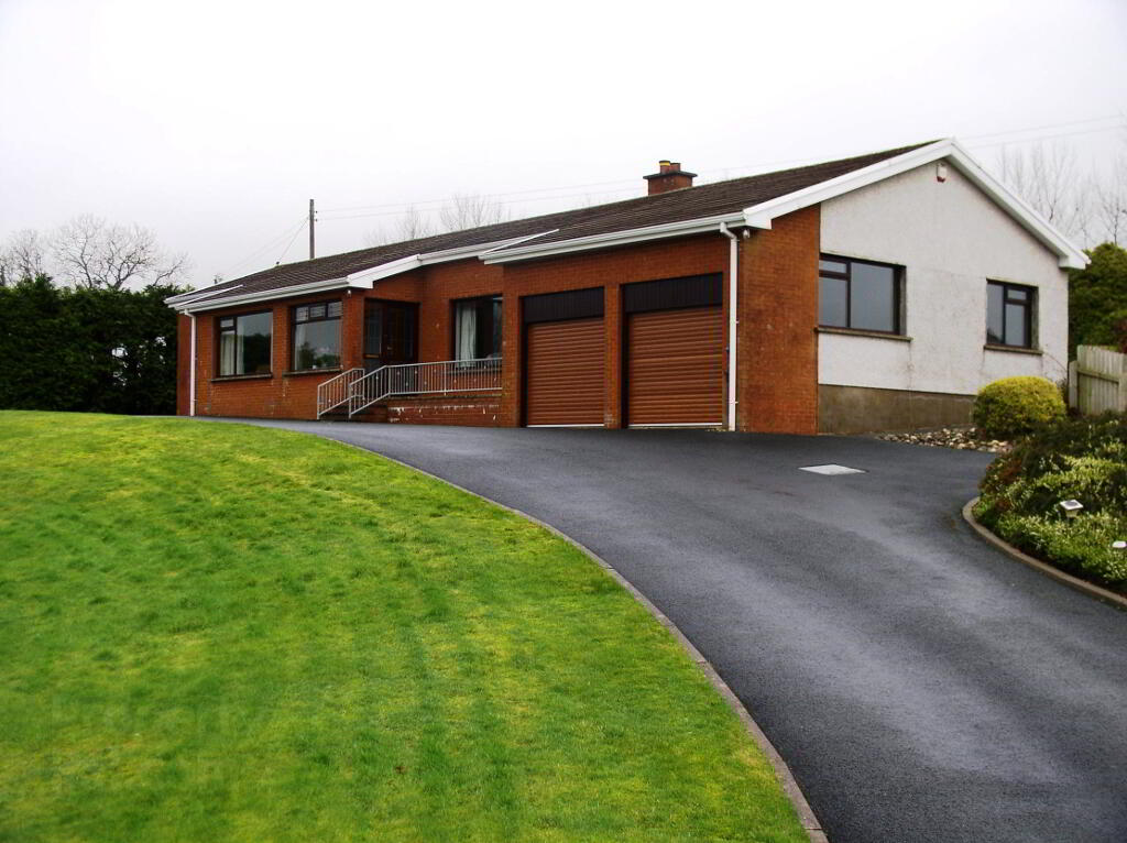 Photo 19 of Ardroy, 116 Carrigans Road, Knockmoyle, Omagh