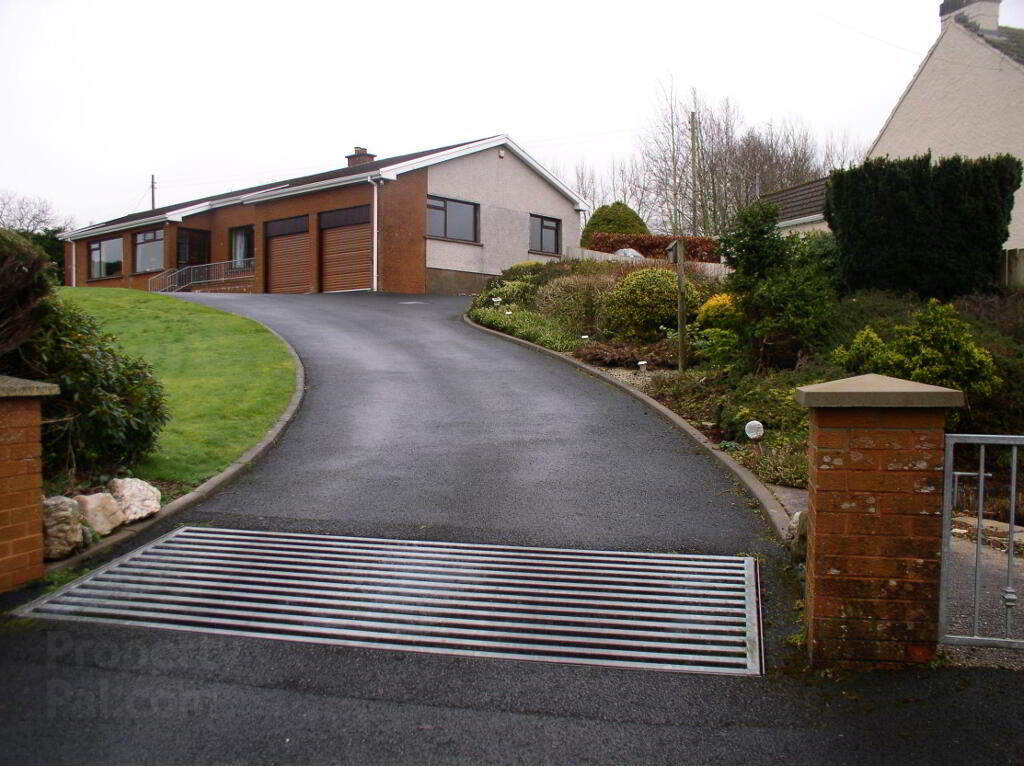 Photo 1 of Ardroy, 116 Carrigans Road, Knockmoyle, Omagh