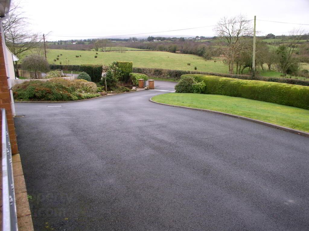 Photo 20 of Ardroy, 116 Carrigans Road, Knockmoyle, Omagh