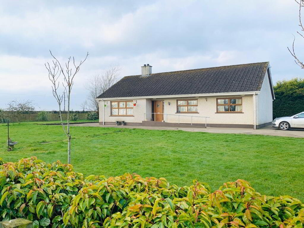 15a Portlee Road, Randalstown