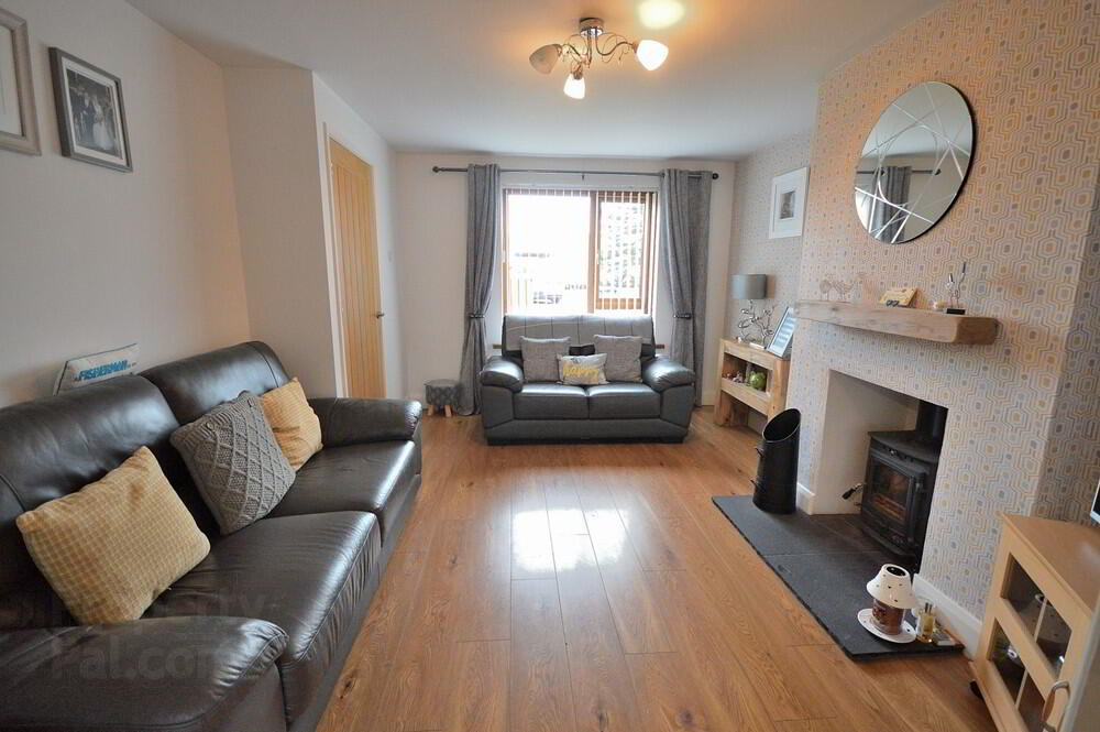 Photo 4 of 25 Rathgill Place, Bangor