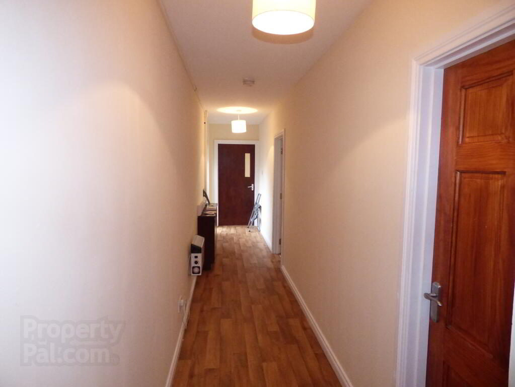 Photo 6 of 4 Garden Street Mews, Magherafelt