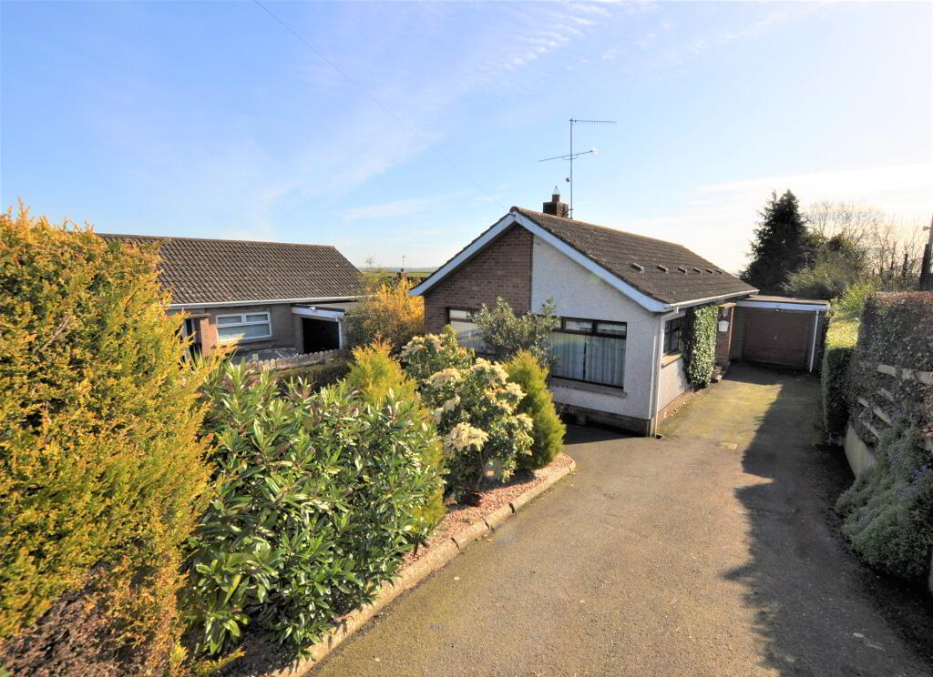 37 Ballymore Road, Tandragee