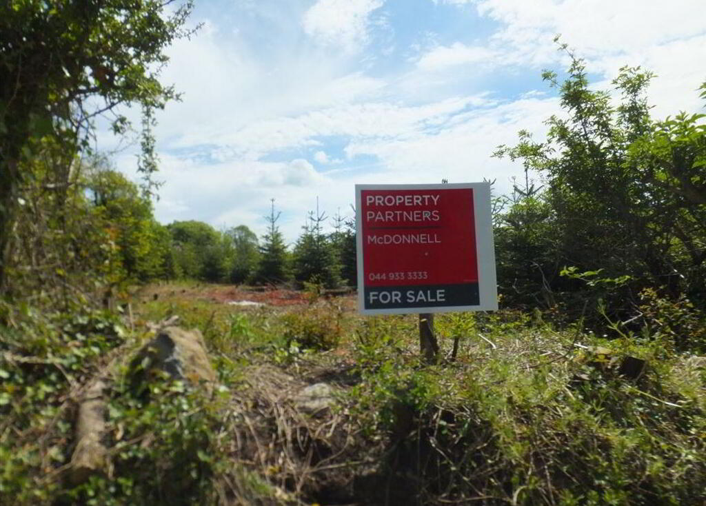 Adamstown, Castletown, Westmeath