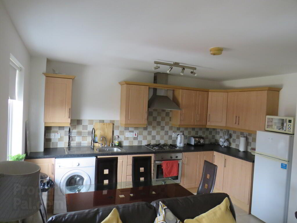 Photo 5 of Apartment 8 Maple Villa, Sliabh Dubh View, Belfast