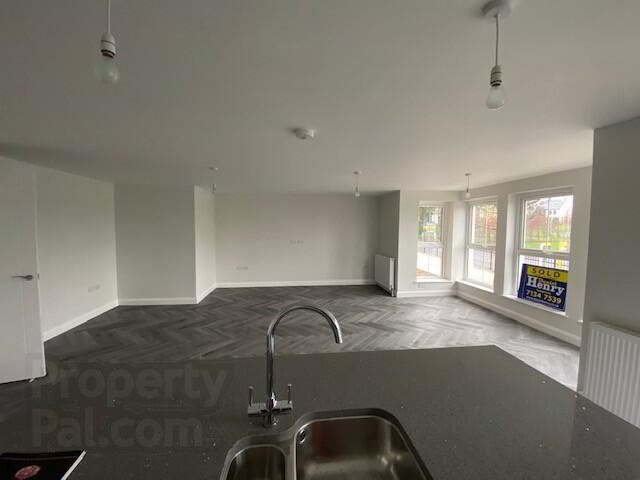 Photo 2 of Apartment 5, Cherrydene, Limavady Road, Derry/Londonderry