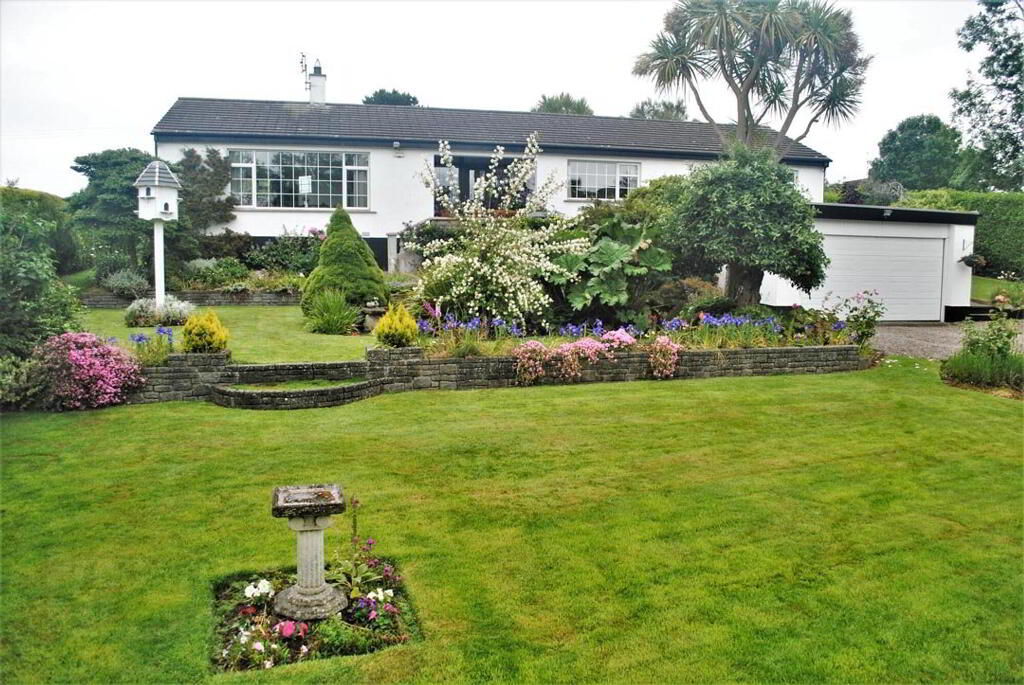 Photo 1 of 11 Dunover Road, Ballywalter