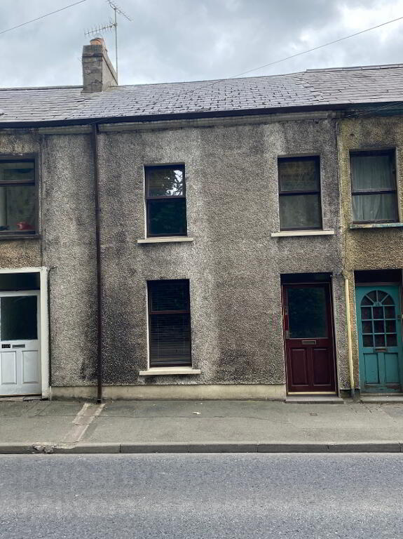Photo 1 of 12 McKee's Terrace, Newell Road, Dungannon