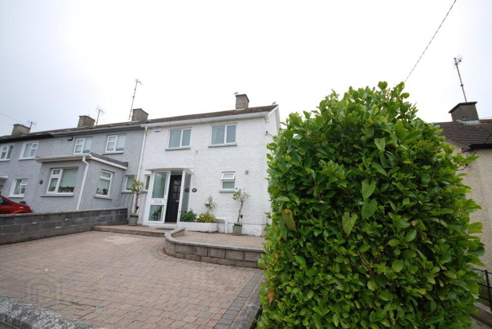 99 Grace O' Malley Road, Howth, Dublin