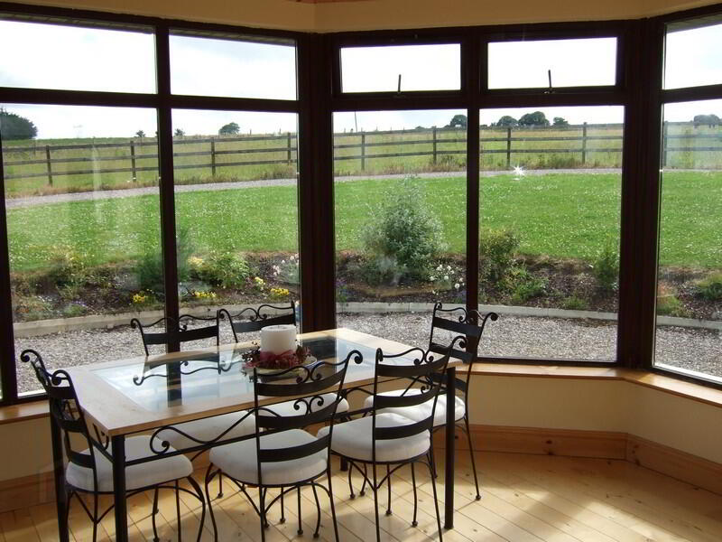 Bawnadown, Dungourney, Midleton