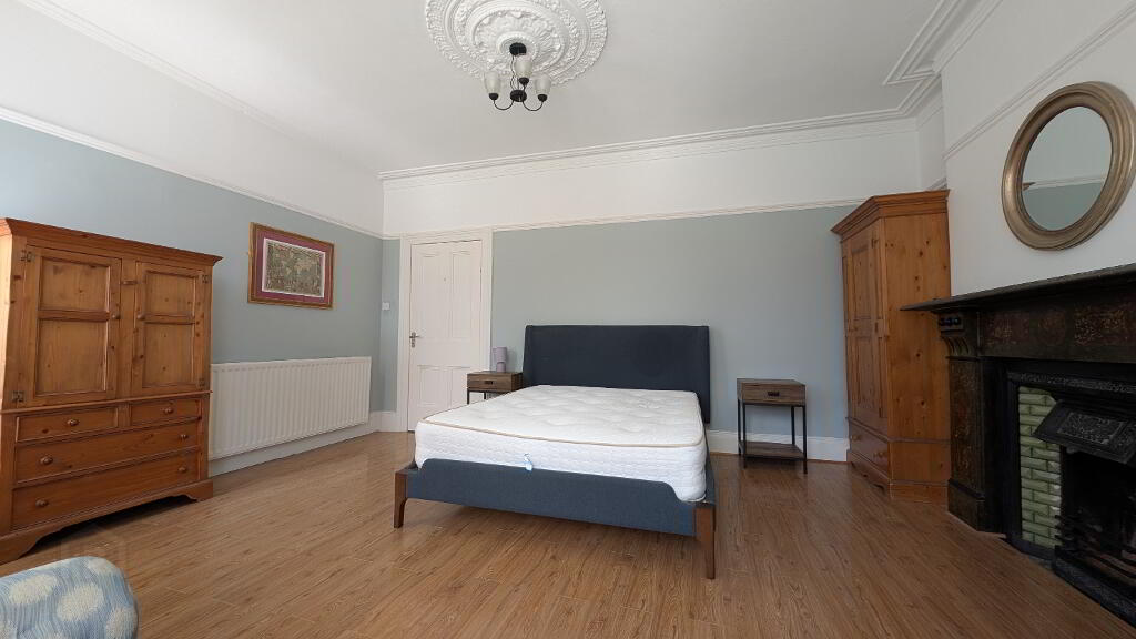 Photo 19 of 42 Marlborough Park North, Belfast