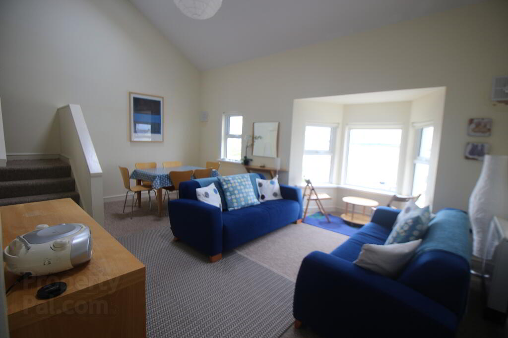 Photo 5 of Apartment 9F Ocean Cove, Kilkee