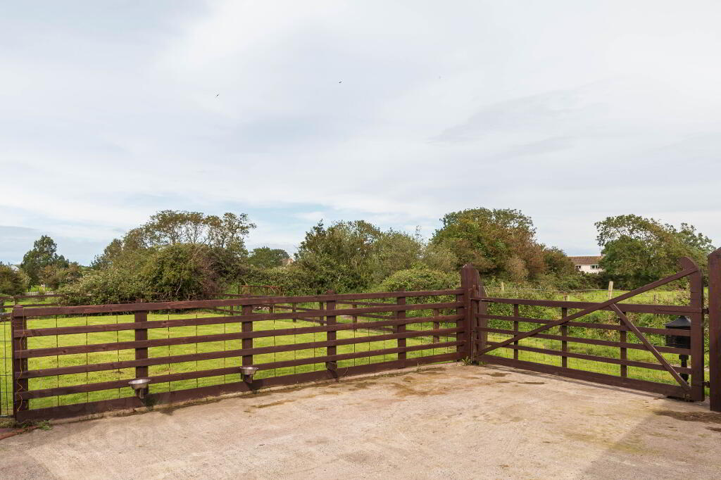 Photo 42 of 19C Upper Ballygelagh Road, Ardkeen, Kircubbin