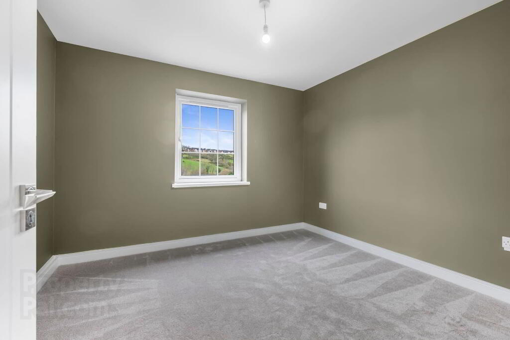 Photo 11 of The Carnation, The Hillocks, Altnagelvin, Derry / Londonderry