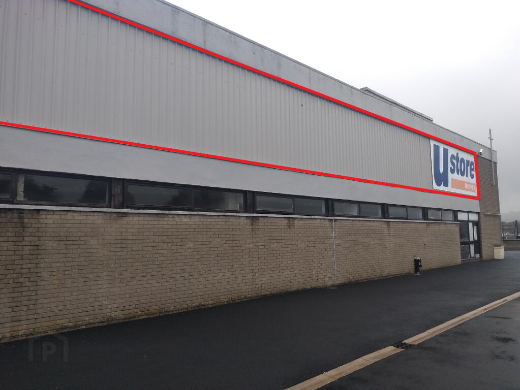 15 A Carrakeel Drive, Maydown, Derry