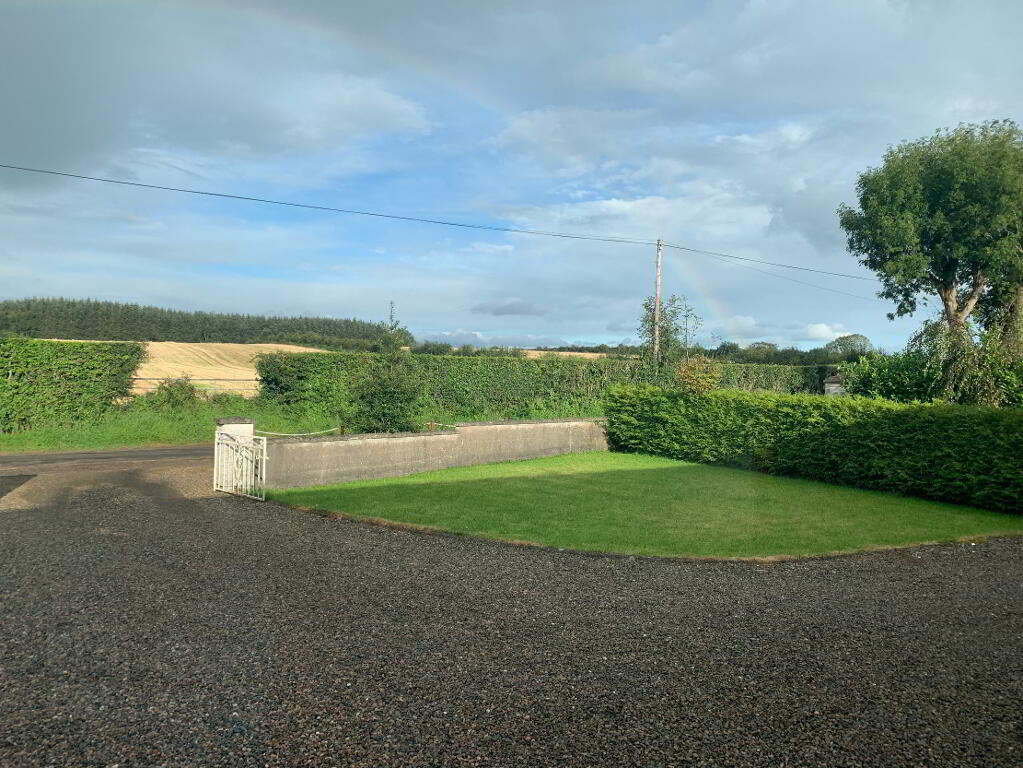 Photo 2 of 9A Drumanee Road, Bellaghy