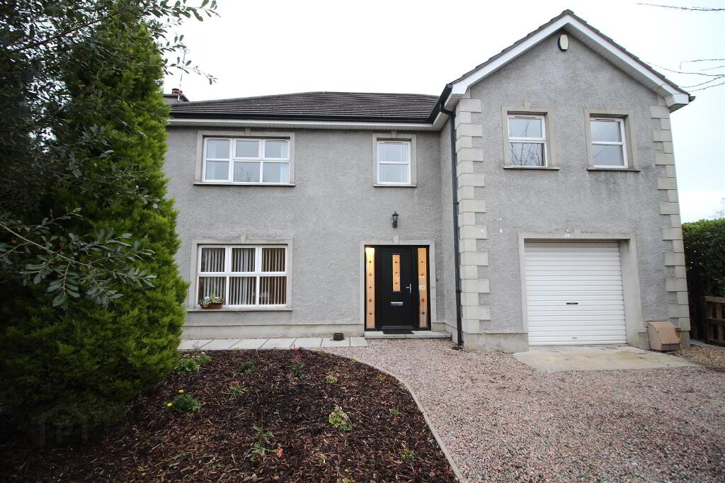 115B Station Road Newtownabbey, Greenisland