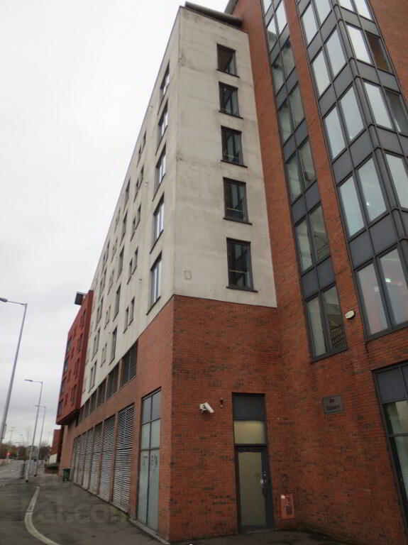 Photo 1 of Castle Street, City Centre, Belfast