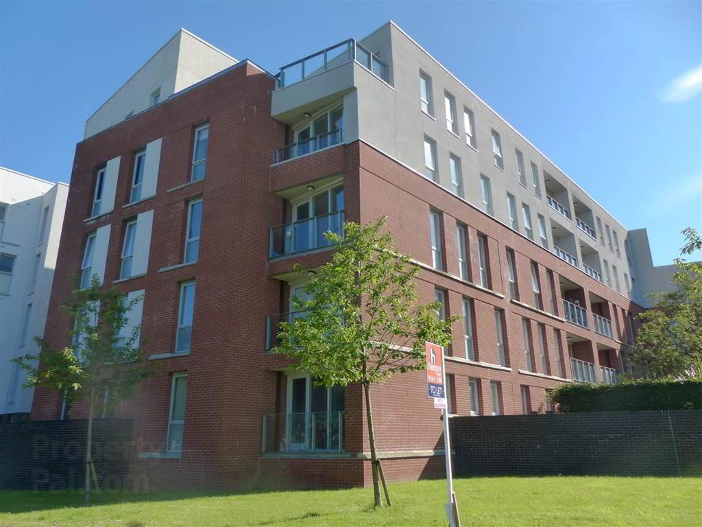 Photo 1 of Apt 30 The Oar Building, 31 Annadale Crescent, Belfast