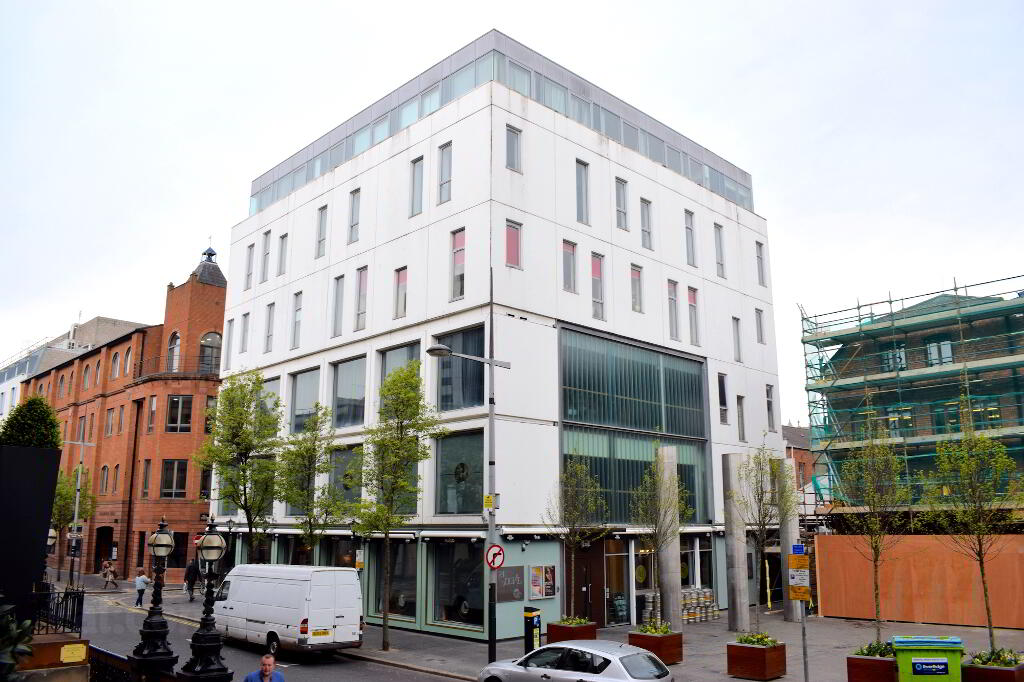 Photo 1 of The Potthouse, 1 Hill Street, Belfast