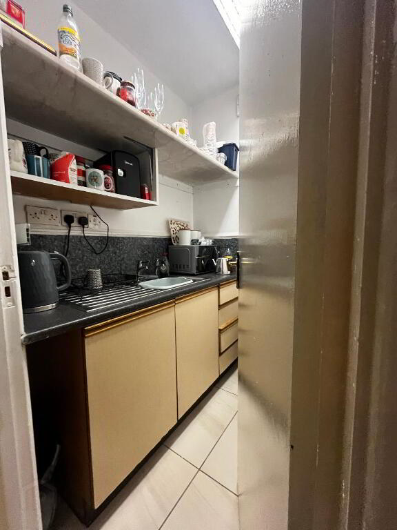 Photo 3 of Ground Floor Commercial Premises, 10 Bonds Street, Waterside, Londonderry