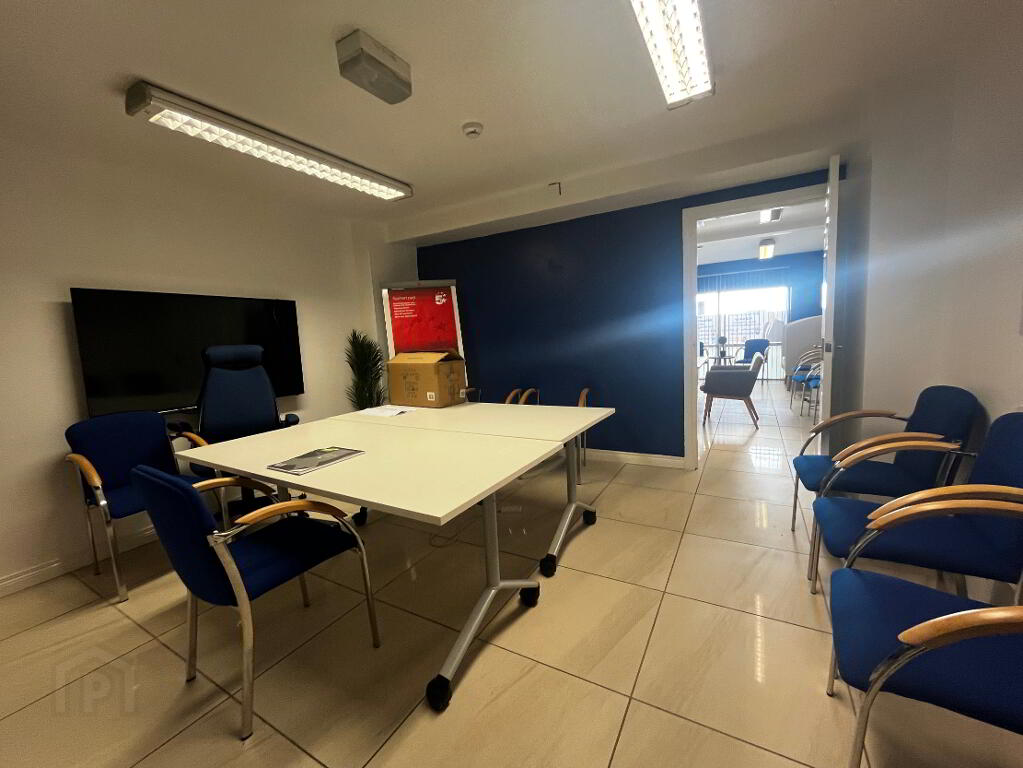 Photo 5 of Ground Floor Commercial Premises, 10 Bonds Street, Waterside, Londonderry