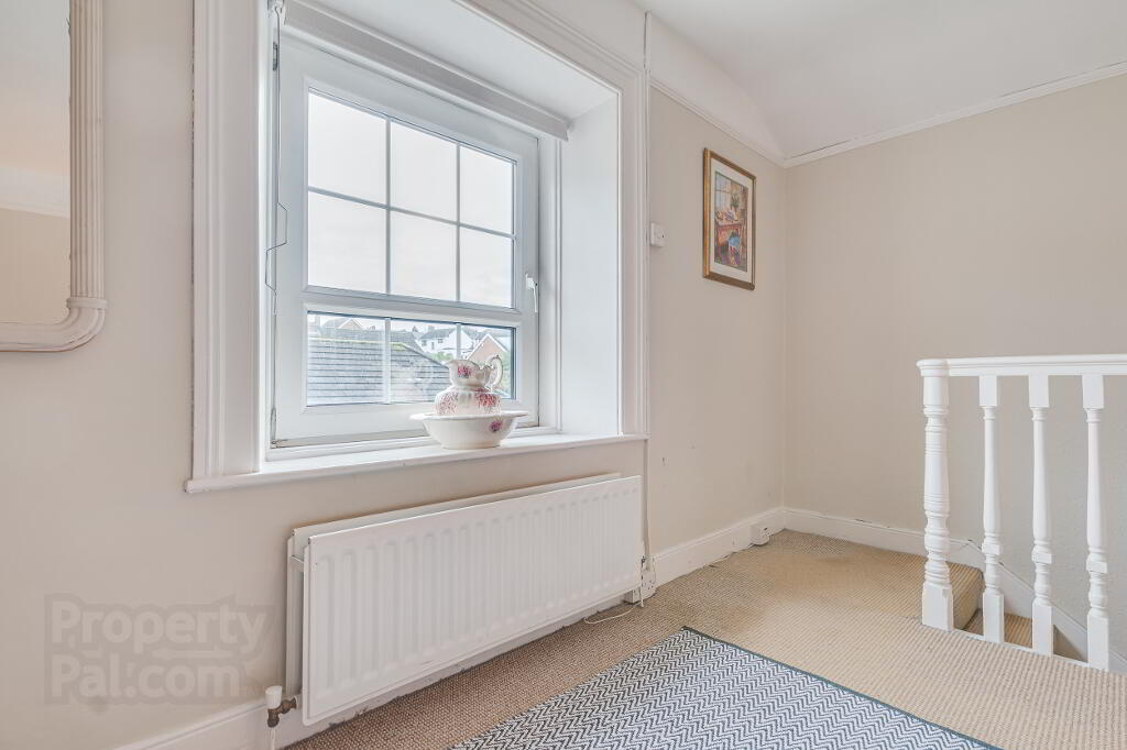 Photo 16 of Flat B, 4 Ardmore Terrace, Holywood