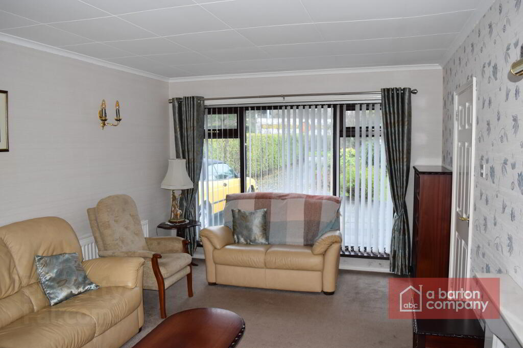 Photo 2 of 37 Derry Road, Newtownabbey