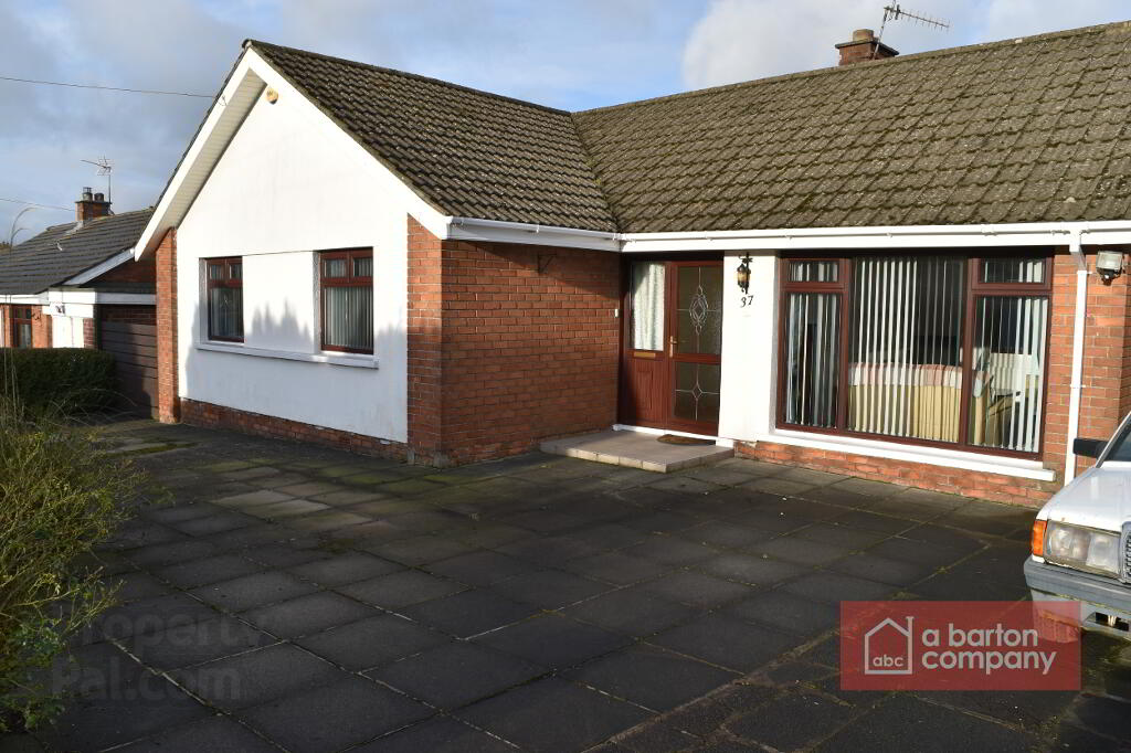 Photo 26 of 37 Derry Road, Newtownabbey