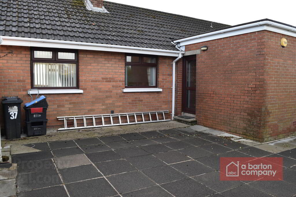 Photo 20 of 37 Derry Road, Newtownabbey