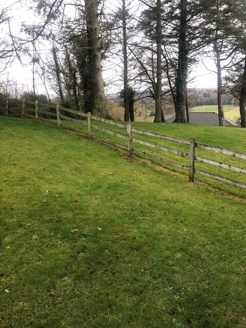 Photo 9 of The Old School Field, Drumahoe, Londonderry