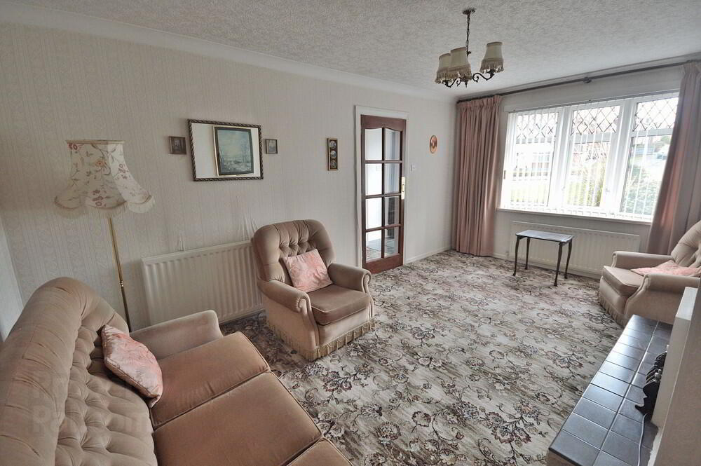 Photo 4 of 46 Silverbirch Road, Bangor