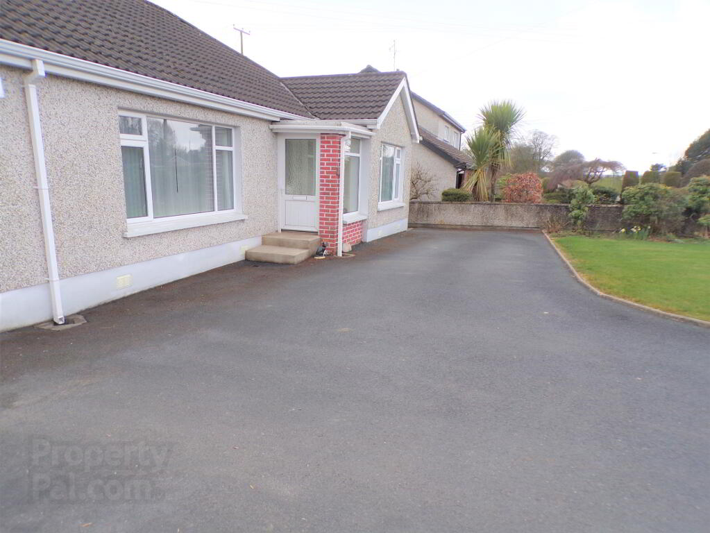 Photo 18 of 49 Strabane Road, Castlederg