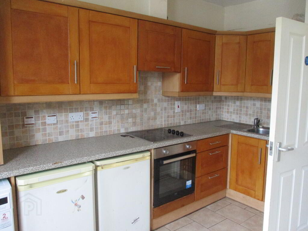 Photo 1 of Great Location, 68b University Avenue, Queens Quarter, Belfast