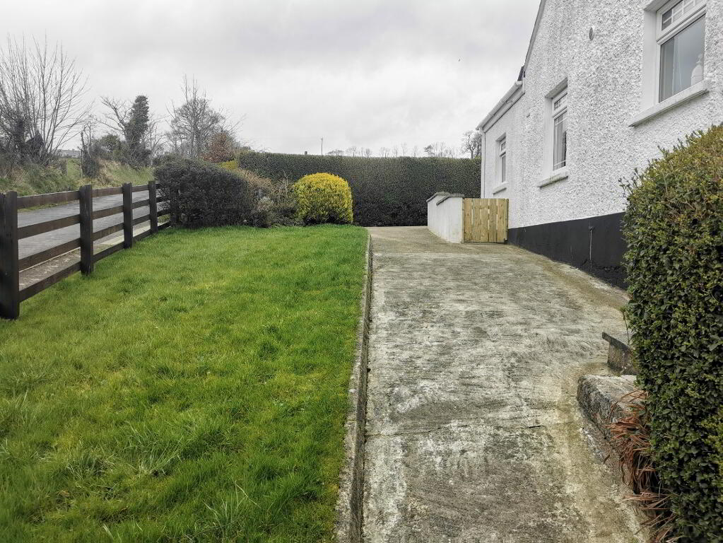 Photo 11 of 11 Mulderg Cottages, Claudy