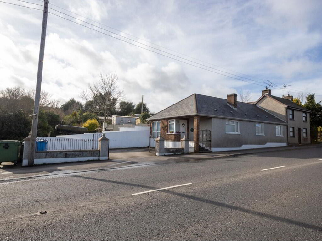 Photo 1 of 44 Camlough Road, Newry