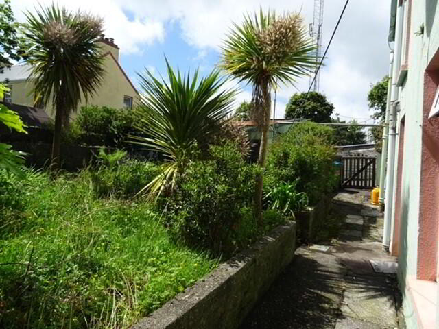 Photo 16 of Anvil House, West End, Castletown Berehaven, Cork