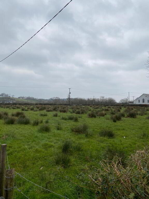 Photo 1 of Site At, Orritor Road, Cookstown