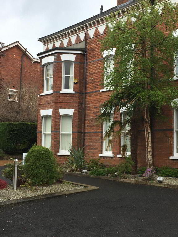 7c Derryvolgie Ave, Belfast PropertyPal