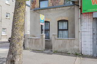 Photo 1 of Room 6, 342 Woodstock Road, Belfast