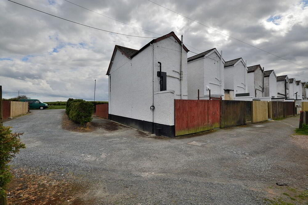 Photo 19 of 10 The Ten Cottages, Newtownards Road, Donghadee, Donaghadee