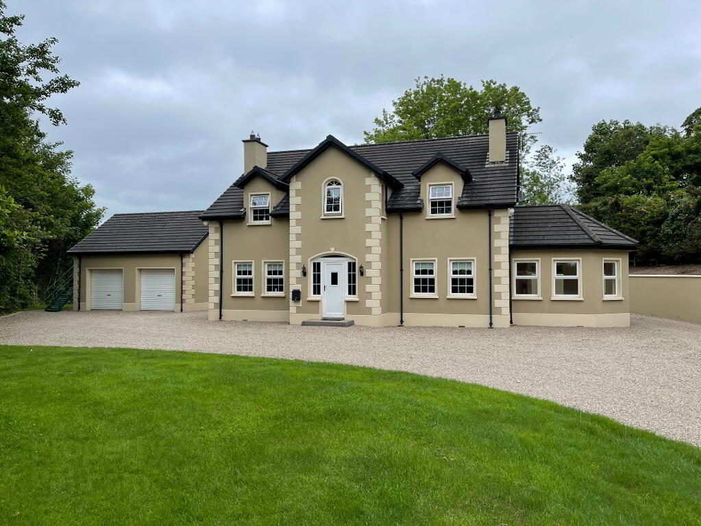 Photo 1 of Oak View, 52 Roughan Road, Newmills, Dungannon