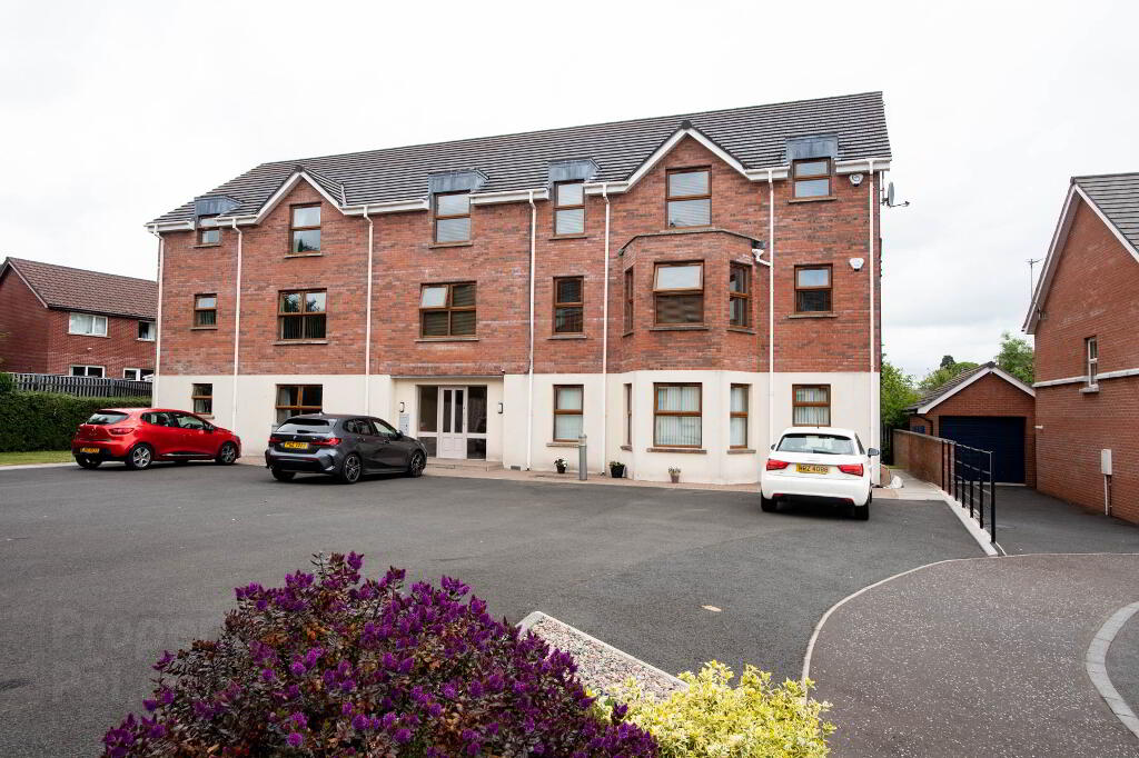 Photo 1 of 1 Dillons Grange, Newtownabbey