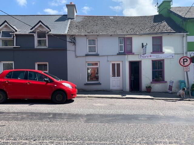 Photo 1 of 5 Glengarriff Road, Bantry, Cork
