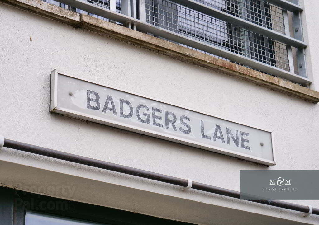Photo 2 of 4 Badgers Lane, Lisburn