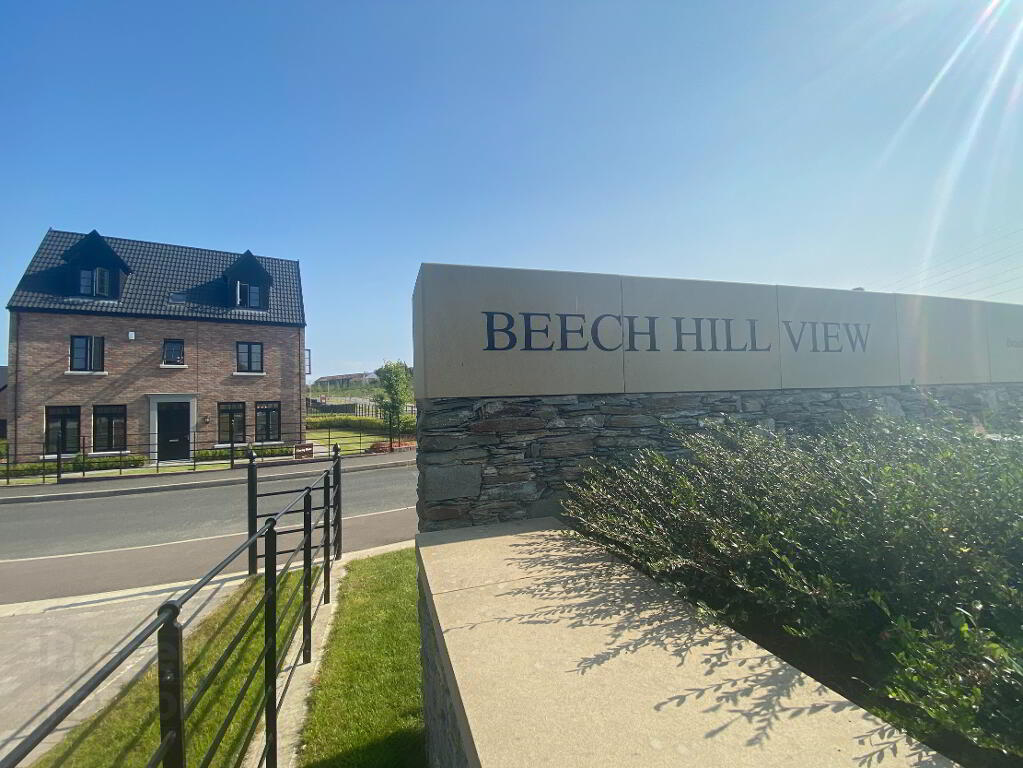 Photo 3 of Beechhill View, Drumahoe