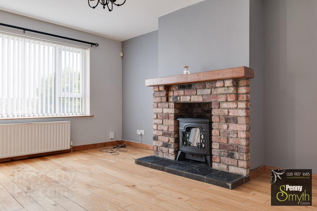 Photo 6 of 11 Cronstown Cottage Grove, Newtownards