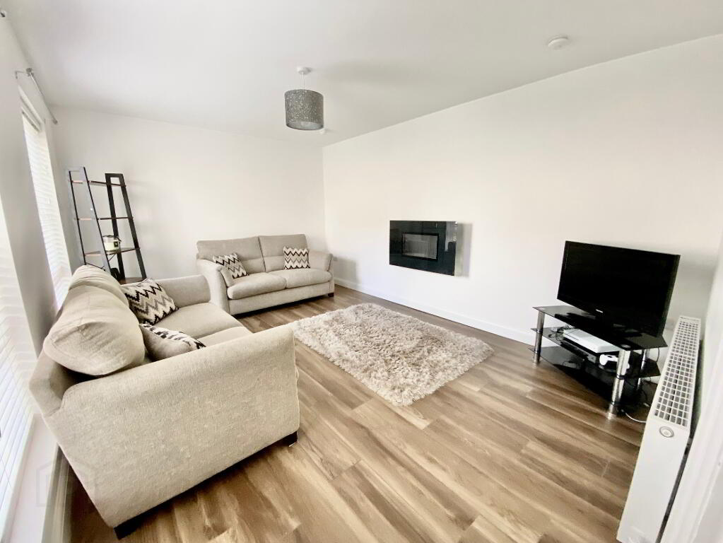 Photo 1 of Paddock Lane, Ballymoney
