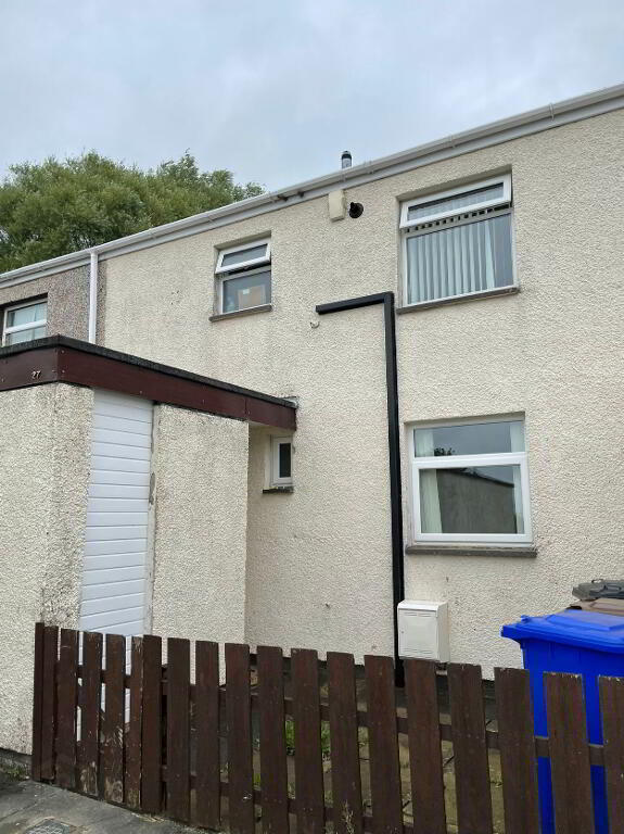 Stiles Farm, Antrim For Rent In Antrim City Property Estate