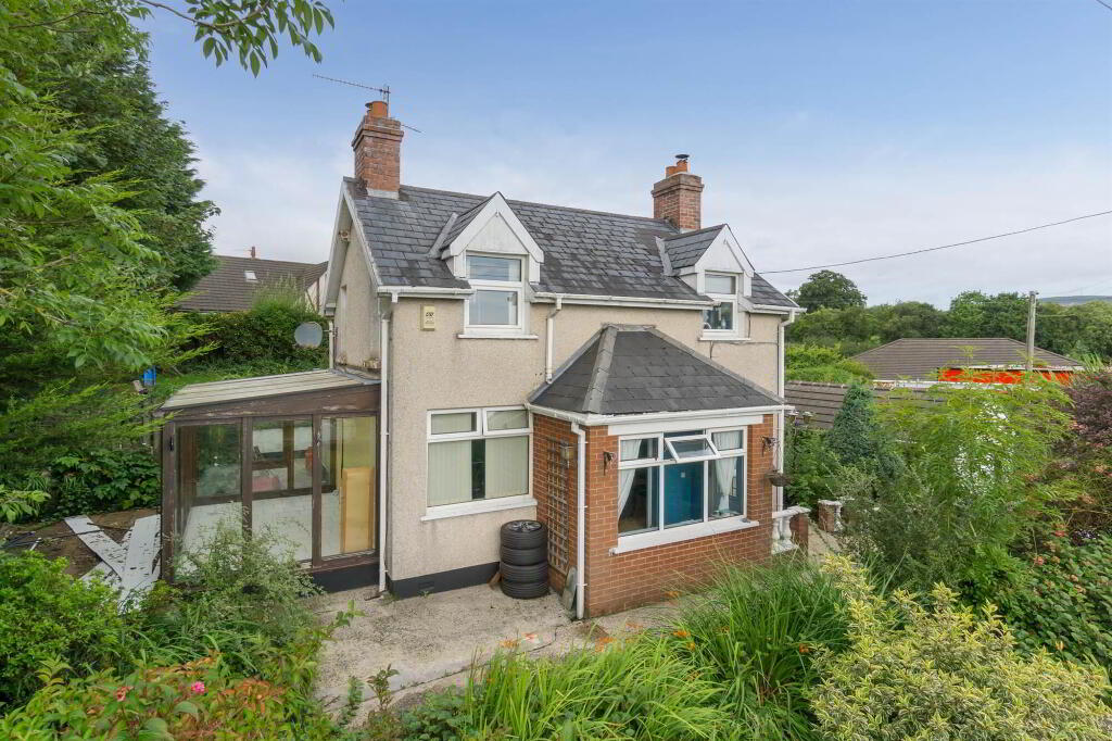 Site , 154 Belsize Road, Lisburn